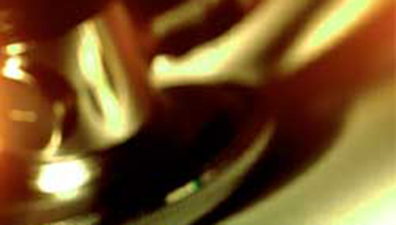 power_hue_saturation power_hue_saturation