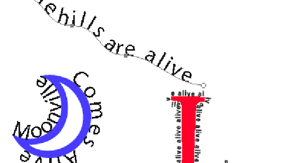 ps_cs_type_on_path