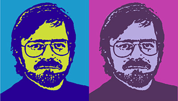 ps_serigraphs