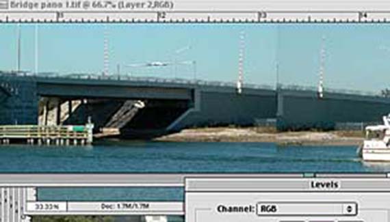 putting_frame_peripheral_vision