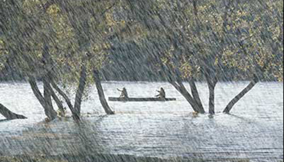 rainy_days_here_again rainy_days_here_again