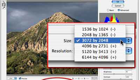 resizing_in_cr
