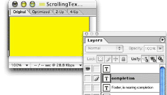 scrolling_text_imageready scrolling_text_imageready