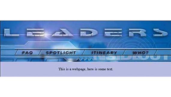 slice_image_html_webpage
