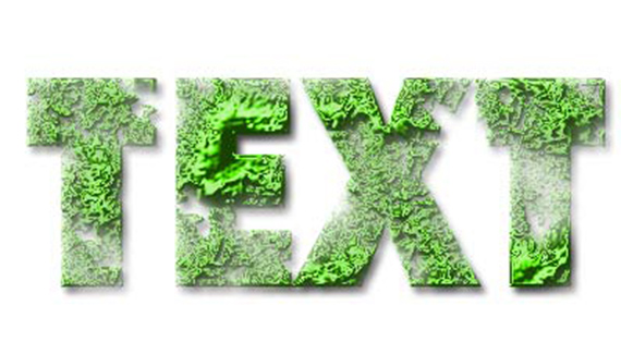 toxic_waste