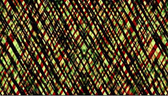 trendy_background_effects trendy_background_effects