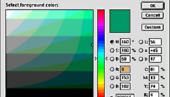 what_color_depth
