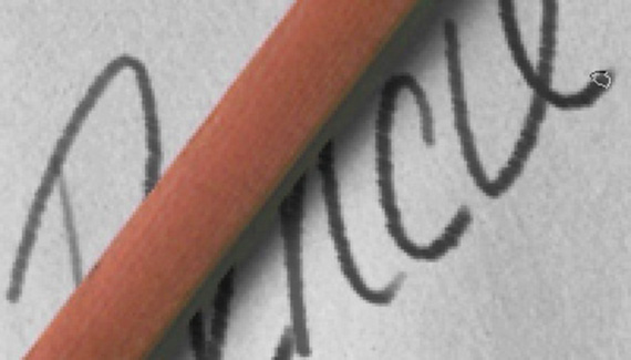 your_message_here your_message_here