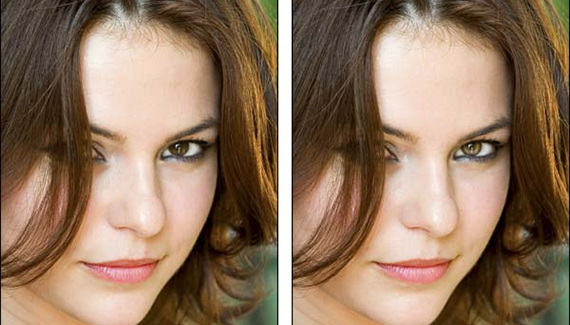 5_Second_Eye_Enhancement 5_Second_Eye_Enhancement