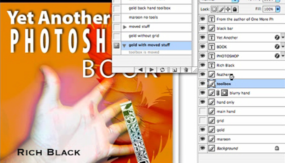 layer-comps2 layer-comps2