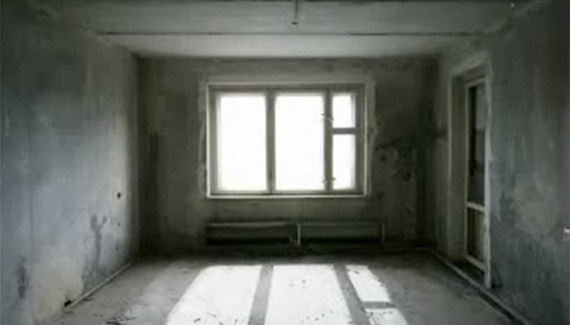 light-thru-window
