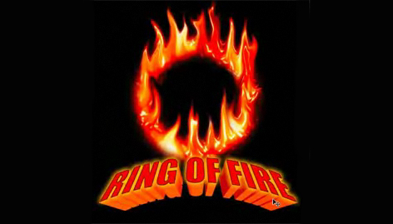 ringoffire