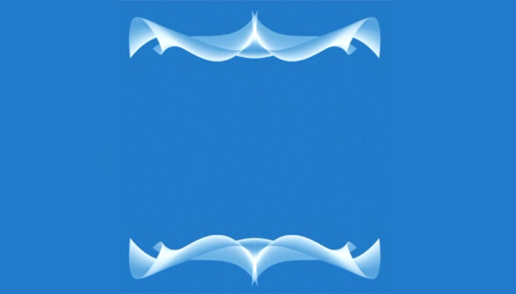 abstract