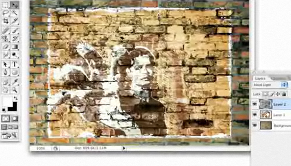 wall-texture
