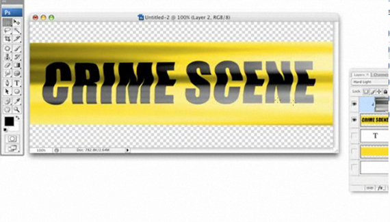 crime_scene_tape