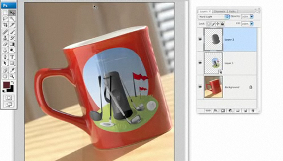 graphic_on_mug