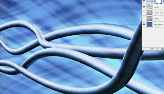 createbackground createbackground
