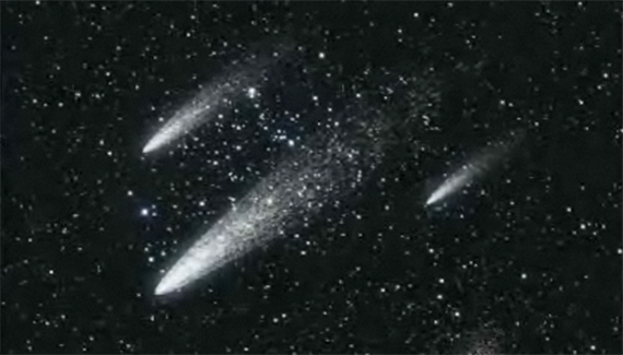 shooting_star shooting_star