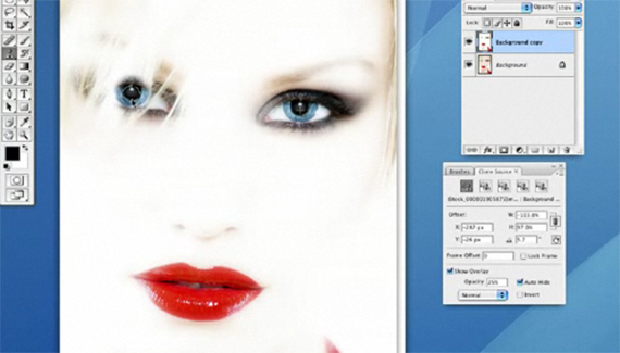 quick_makeover