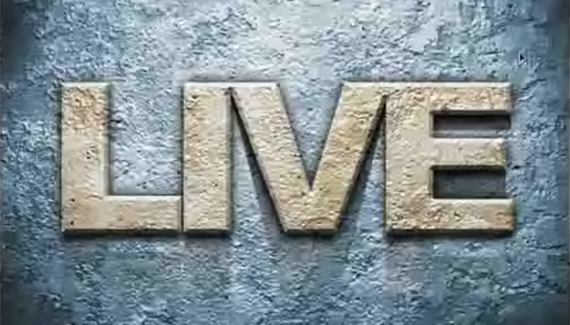 type-texture type-texture