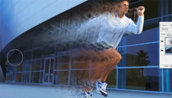 motion_blur motion_blur