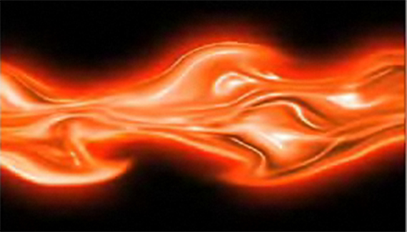 stylized_fire stylized_fire