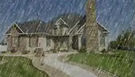 animated_rain animated_rain