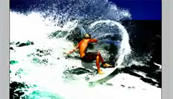dramatic_color_effects dramatic_color_effects