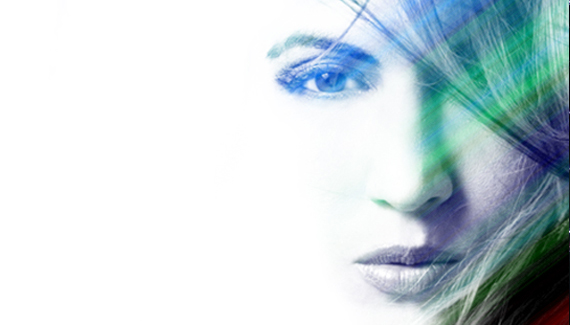 design-effects design-effects