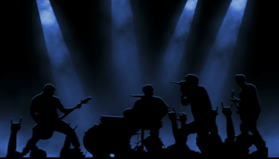stage-lights stage-lights