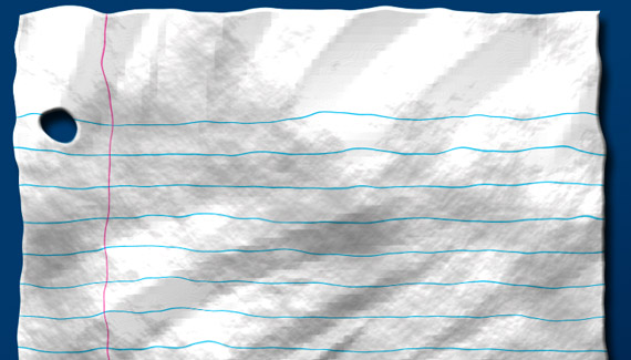crumpled-paper crumpled-paper
