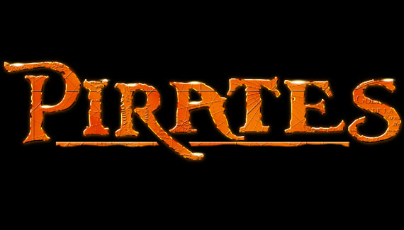 pirate-text pirate-text