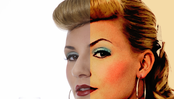 pinup-girl pinup-girl