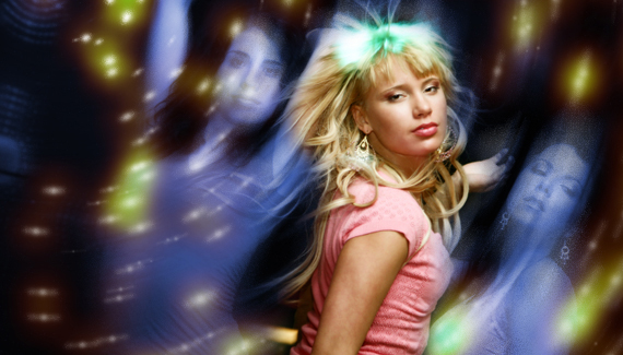 energize energize