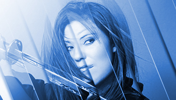 more_design_effects more_design_effects