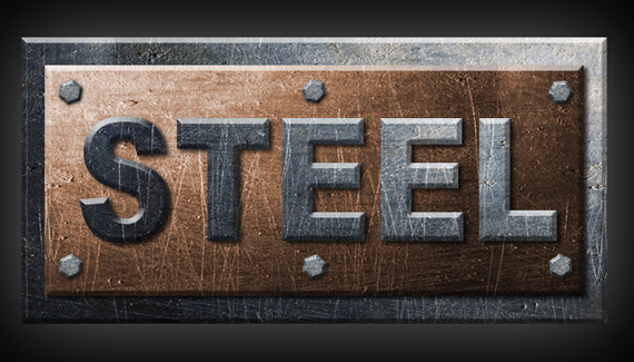 steel_texture steel_texture