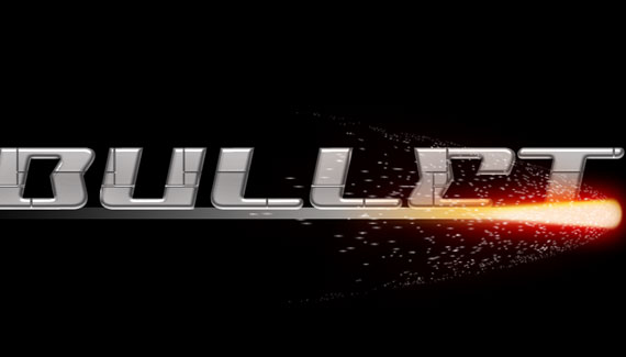 special_effects_text special_effects_text