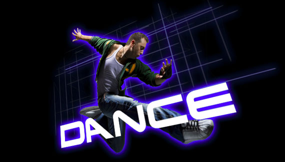 fun_with_3d