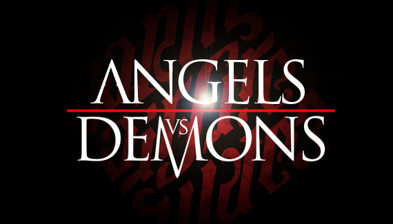 angels_demons angels_demons