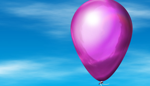 ballon_preview ballon_preview