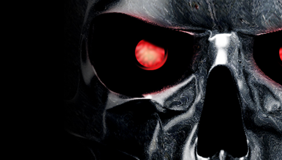terminator