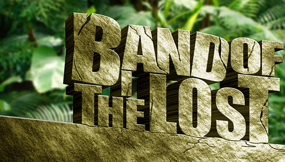 land_lost land_lost