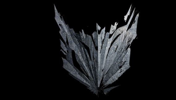 transformers1
