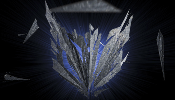 transformers2 transformers2