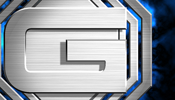 g_force g_force