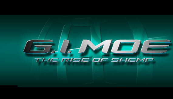 gi_joe