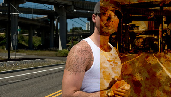 reverse_restoration reverse_restoration