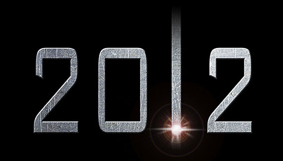 2012
