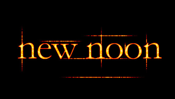 new_moon new_moon