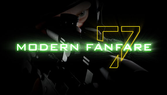 modern_warfare modern_warfare